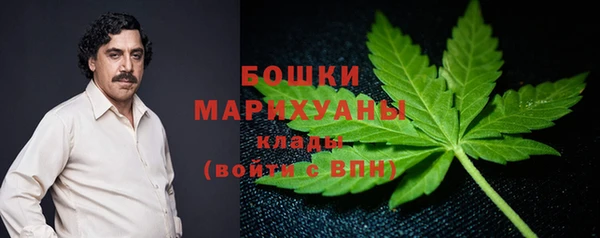 крисы Приозерск