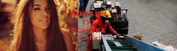 бошки Пролетарск