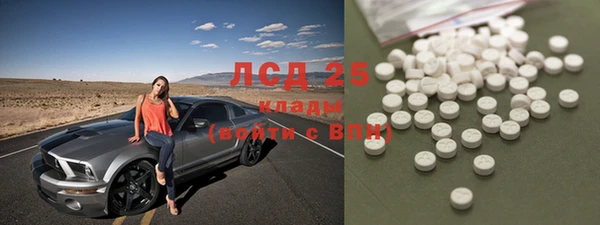 крисы Приозерск