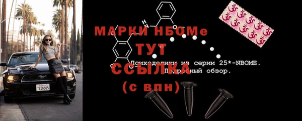 стафф Протвино