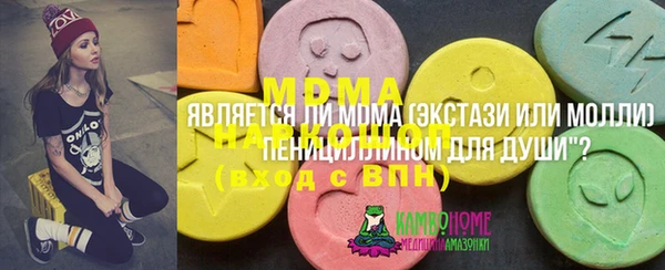 стафф Протвино