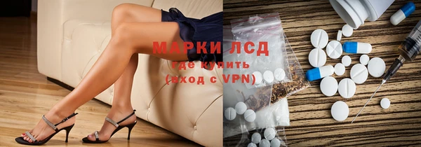 PSILOCYBIN Всеволожск