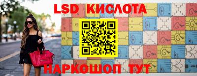 прущий лед Кингисепп