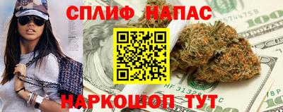 шишки Кинель