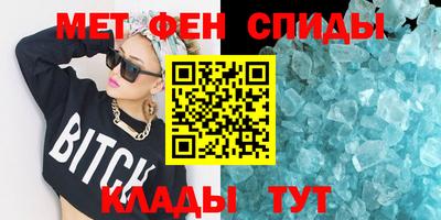 индика Кимры